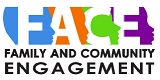  Family & Community Engagement
